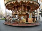  Carroussel